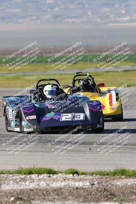 media/Mar-17-2024-CalClub SCCA (Sun) [[2f3b858f88]]/Group 2/Race/